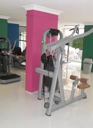 brv-epoksi-spor-salon-zemin-self-leveling-epoksi-kaplama-sc 600